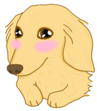 MIDO Family sticker #10856844