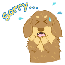 MIDO Family sticker #10856845