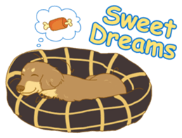 MIDO Family sticker #10856846