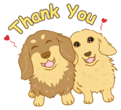 MIDO Family sticker #10856847