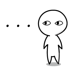 Uni & Uniuni - International