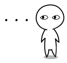 Uni & Uniuni - International sticker #10856848