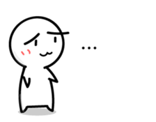 Uni & Uniuni - International sticker #10856849