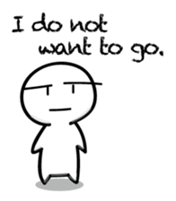 Uni & Uniuni - International sticker #10856851