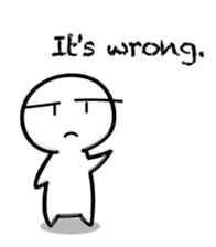 Uni & Uniuni - International sticker #10856852