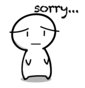 Uni & Uniuni - International sticker #10856856