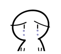 Uni & Uniuni - International sticker #10856857