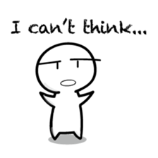 Uni & Uniuni - International sticker #10856858