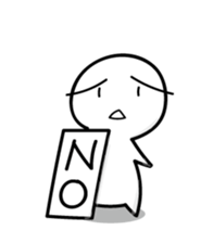 Uni & Uniuni - International sticker #10856860