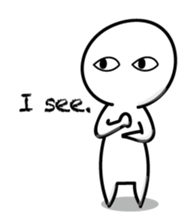 Uni & Uniuni - International sticker #10856866