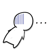 Uni & Uniuni - International sticker #10856867