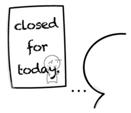 Uni & Uniuni - International sticker #10856868