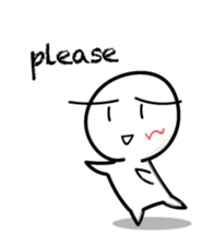 Uni & Uniuni - International sticker #10856870