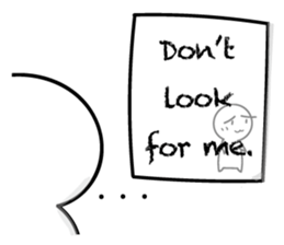 Uni & Uniuni - International sticker #10856871