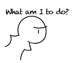 Uni & Uniuni - International sticker #10856874