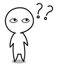 Uni & Uniuni - International sticker #10856887