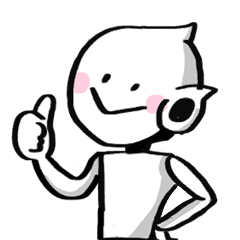 Cyber digital entertainment