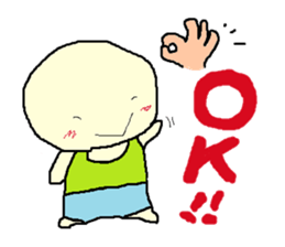 akubichan