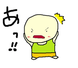 sapoyan sticker #10857451