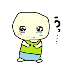 sapoyan sticker #10857452
