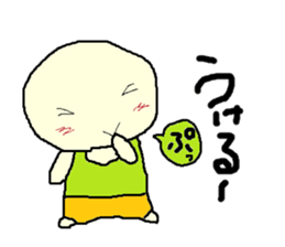 sapoyan sticker #10857453