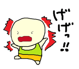 sapoyan sticker #10857455