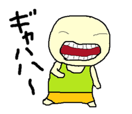 sapoyan sticker #10857459