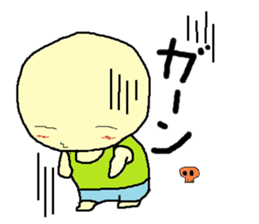 sapoyan sticker #10857460