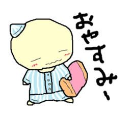 sapoyan sticker #10857461