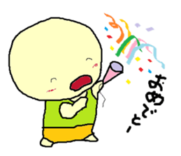 sapoyan sticker #10857462