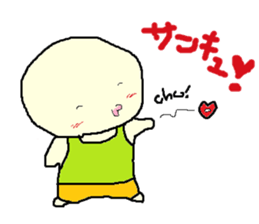 sapoyan sticker #10857464