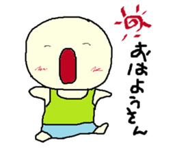 sapoyan sticker #10857466