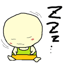 sapoyan sticker #10857467