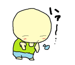 sapoyan sticker #10857468