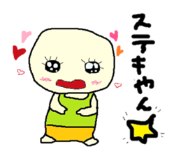 sapoyan sticker #10857475