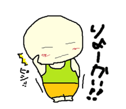 sapoyan sticker #10857482