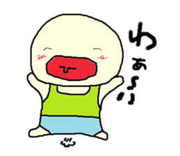 sapoyan sticker #10857483