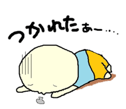 sapoyan sticker #10857484