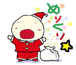 sapoyan sticker #10857486