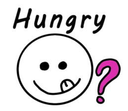 Worldwide line Sticker sticker #10858540