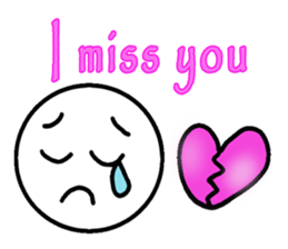 Worldwide line Sticker sticker #10858550