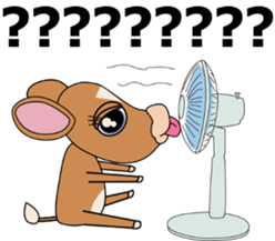 BECOBECO sticker #10858938