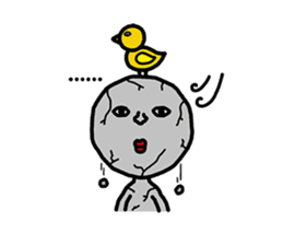 Plastic Thing's Love Diary sticker #10859148