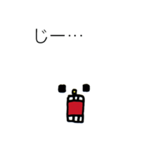 UH4 sticker #10860419