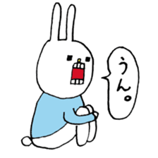 UH4 sticker #10860426