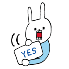 UH4 sticker #10860431