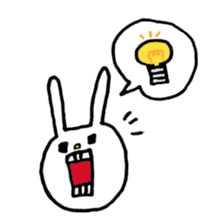 UH4 sticker #10860439