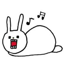 UH4 sticker #10860442