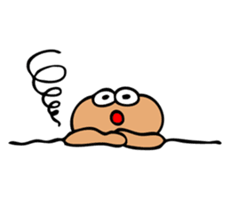 ladybug and more ! sticker #10861453