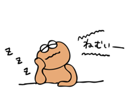 ladybug and more ! sticker #10861470